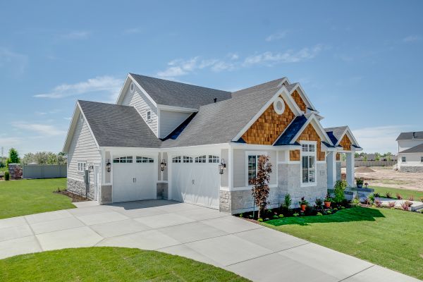 Cost of Concrete Pad Installation in Daphne