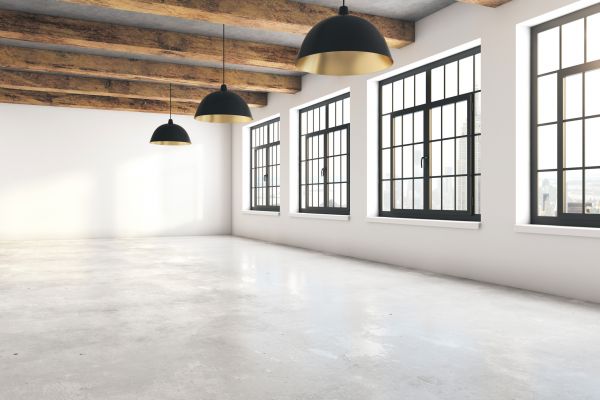 Cost of Concrete Remodeling in Daphne