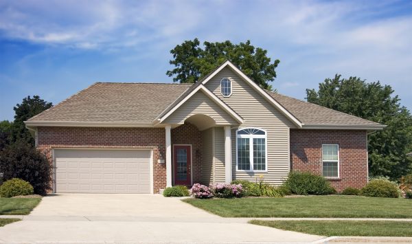Cement Driveway Installation in Daphne