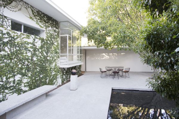 Cost of Courtyard Paving in Daphne