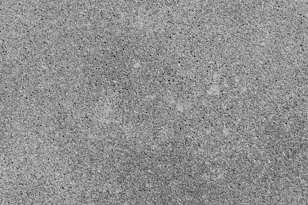 Aggregate Concrete Service in Daphne