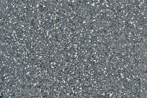 Concrete Aggregate Service in Daphne